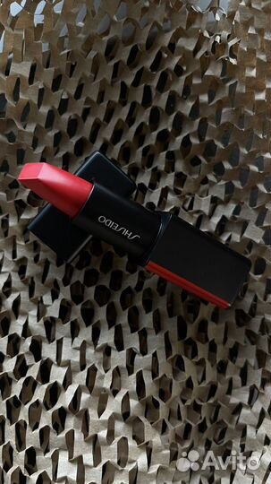 Cle de peau помада