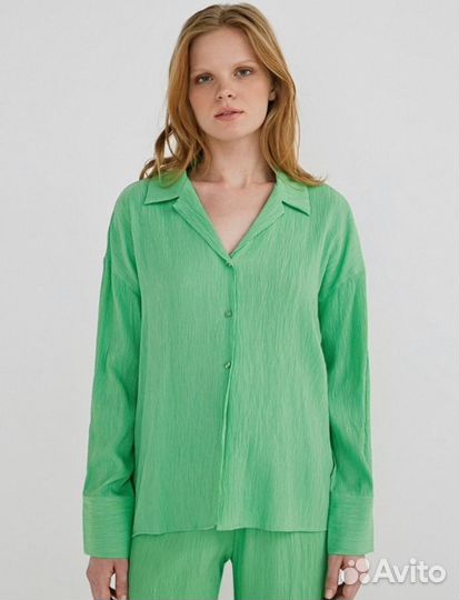 Костюм летний