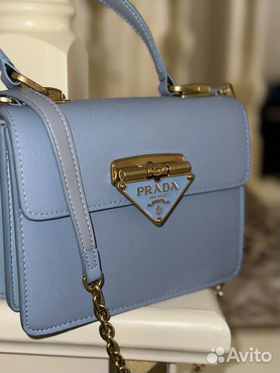 Сумка клатч