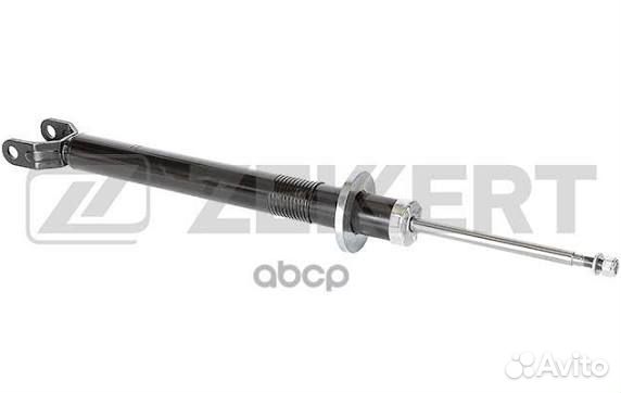 Амортизаторы Мерседес w211