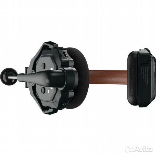 Hollyland Solidcom C1 Pro - 6S