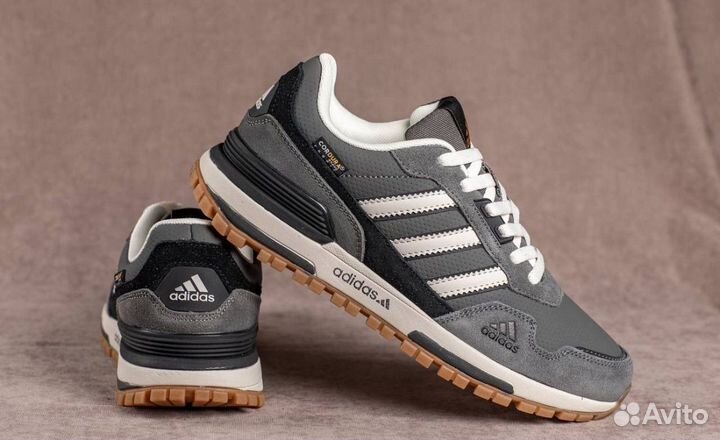 Кроссовки Adidas мужские