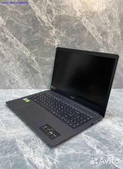 Acer Aspire 3 A315-57G (Арт.98500)