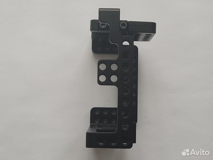 Клетка SmallRig Cage 1660 1696 для Sony A7 II