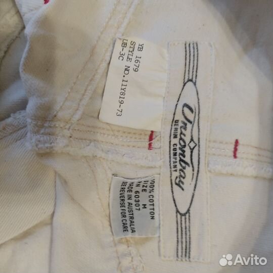 Комбинезон женский джинсовый 48 50