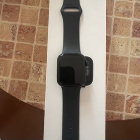 Apple watch se gen 2 40mm