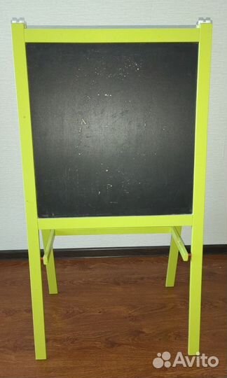 Мольберт для рисования