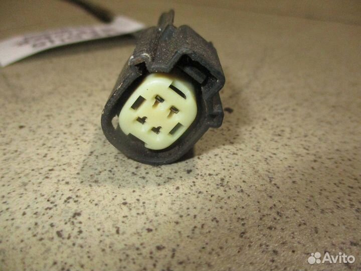 Датчик кислородный Ford Explorer 5 (U502)