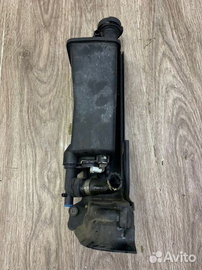 Бачок расширительный Bmw 3 Series (E46) универсал