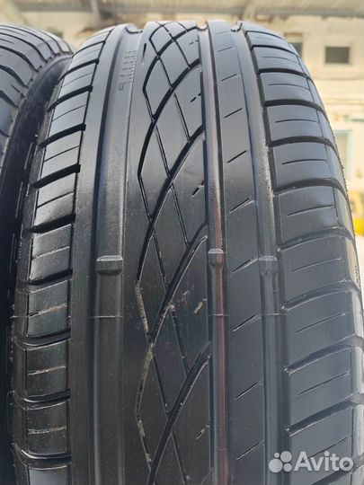 КАМА Кама-Евро-129 185/65 R14