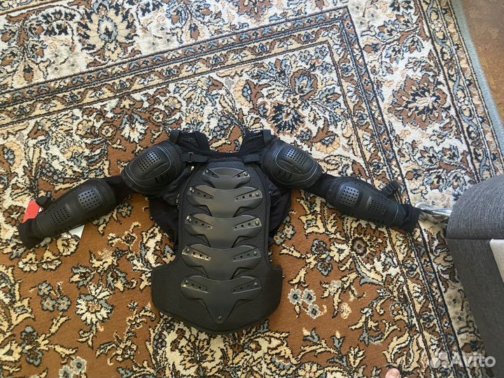 Черепаха bilt black