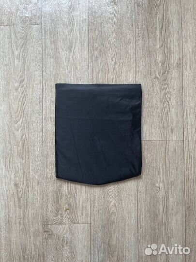 Пятиточечник с баллистикой