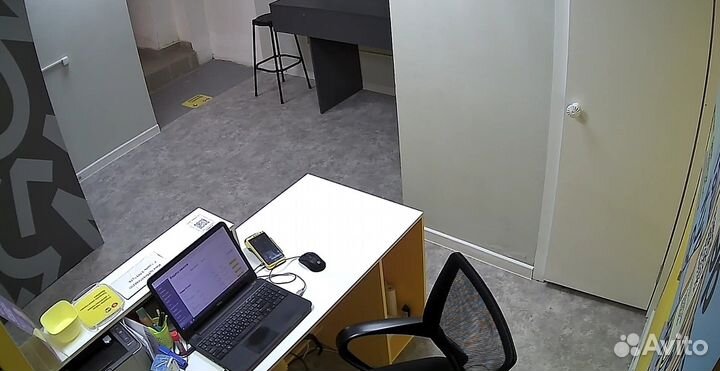 Готовый бизнес пвз яндексмаркет / Озон Гагарина 20