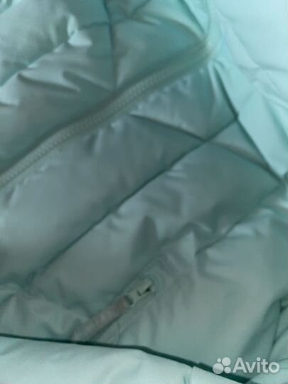 Вещи пакетом на девочку 158 см