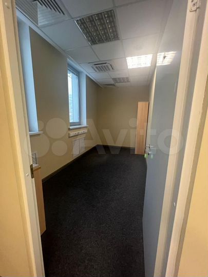 Офис, 411.2 м²