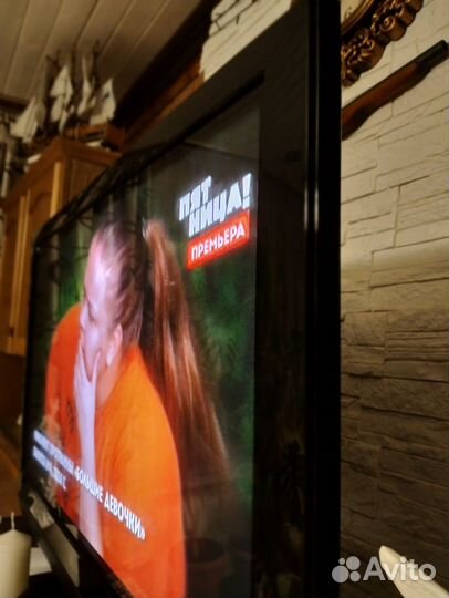 Телевизор LG