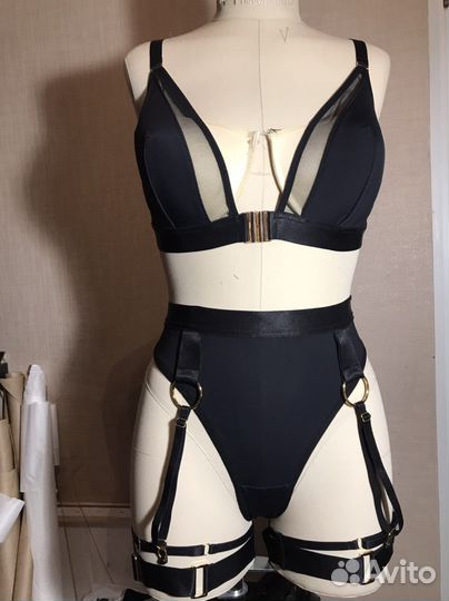 Швея портной модельер дизайнер