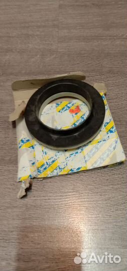 Опорный подшипник Рено Меган 3, Флюенс