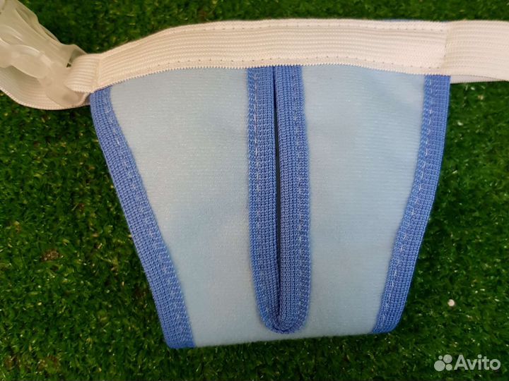 Трусы для собак