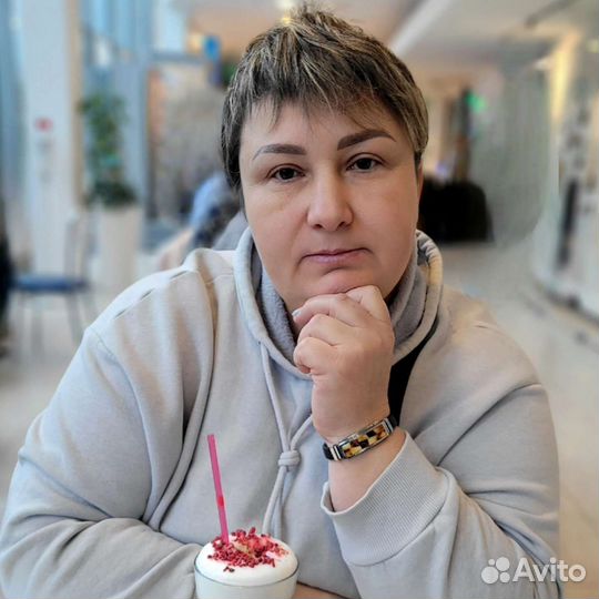 Составление бизнес плана