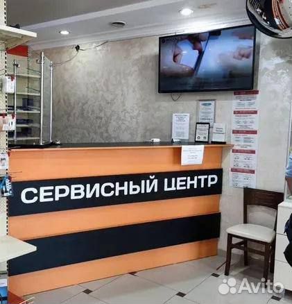 Автосканер диагностический ELM327 OBD2 Vgate iCar2