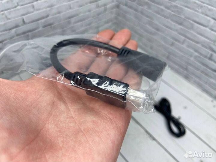 Игровая приставка гейм стик денди сега ps1 нинтенд