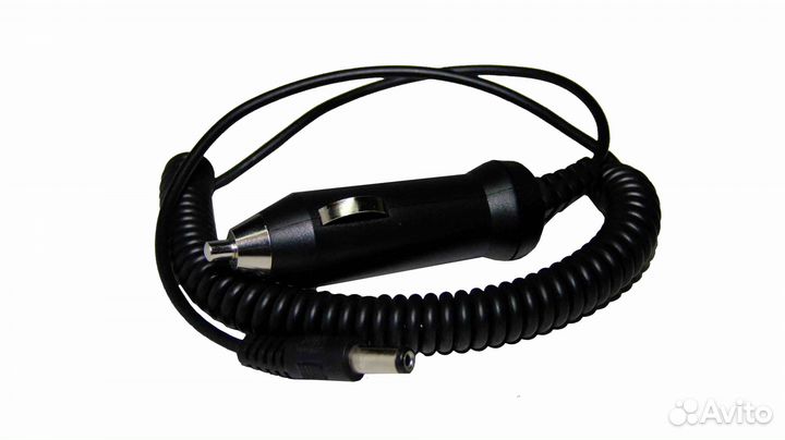 Провод к эквалайзерам 700*160