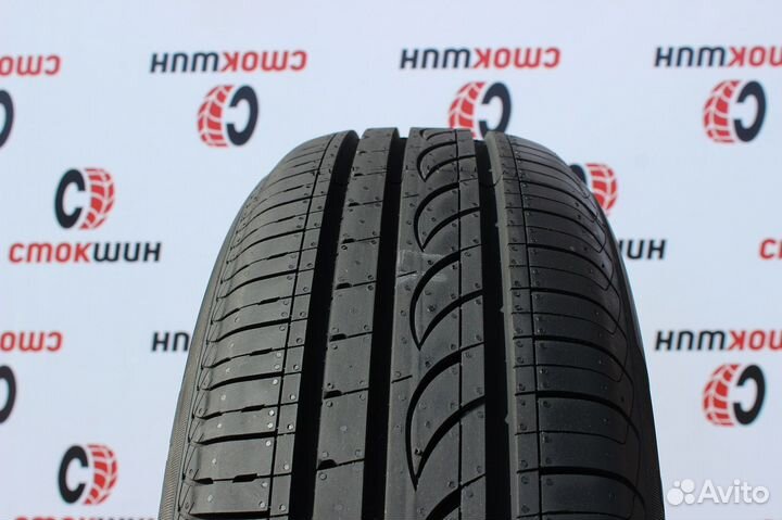 Pirelli Formula Energy 195/65 R15 91V