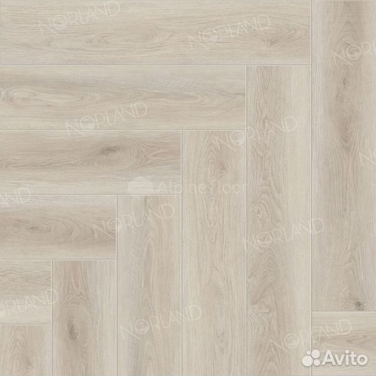 Кварцвинил. Клеящиеся стеновые панели