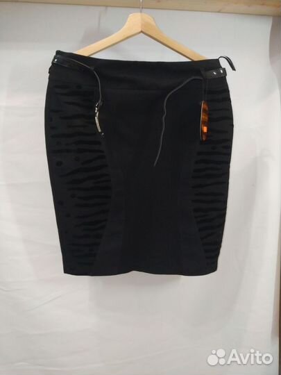 Юбка шорты 48-56