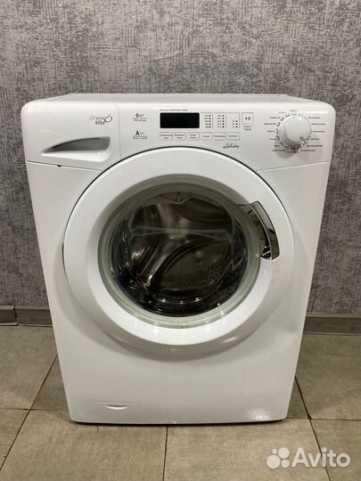 Стиральная машина бу с гарантией и доставкой