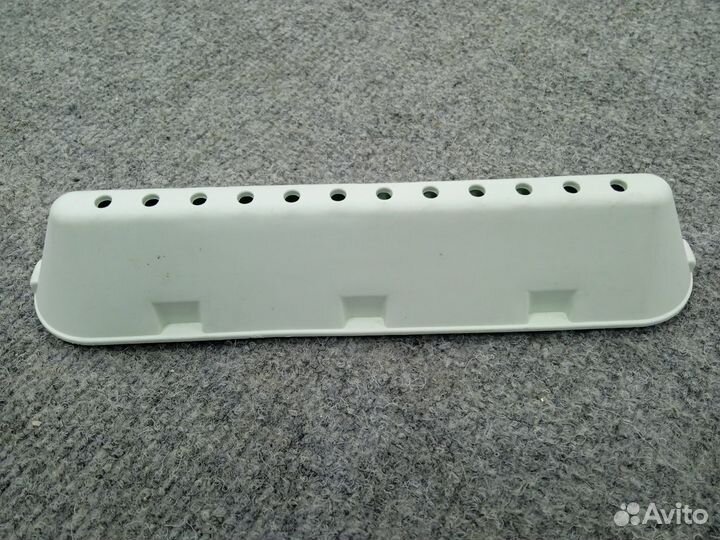 Бойник барабана Indesit, 064789