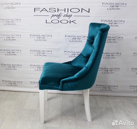 Стул «Элит»