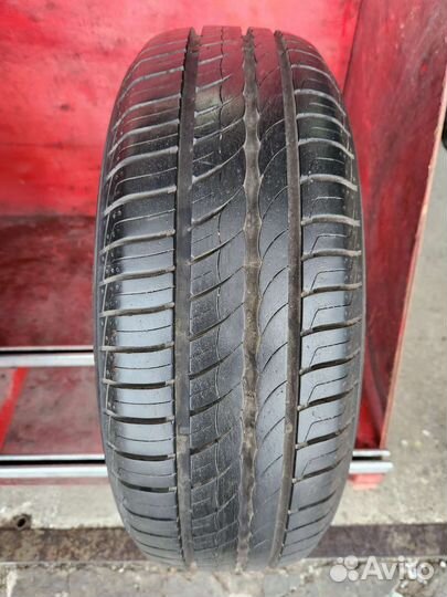 Pirelli Cinturato P1 185/60 R15