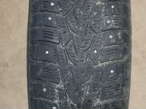 Nokian Tyres Hakkapeliitta 7 185/60 R15 88T