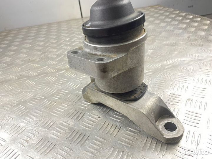 Подушка двигателя правая Mazda Cx-7 EP L3VDT 2008