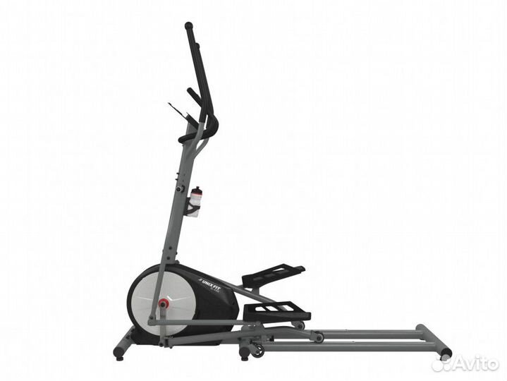 Эллиптический тренажер unixfit SL-430E