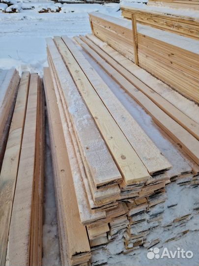 Продам доску