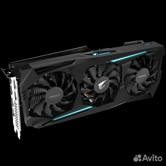 Aorus 5700 xt samsung всегда есть обмен