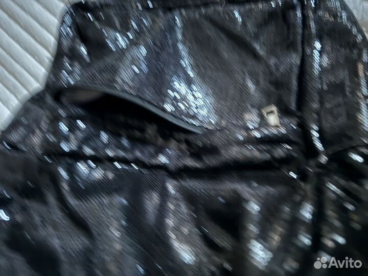 Рюкзак женский