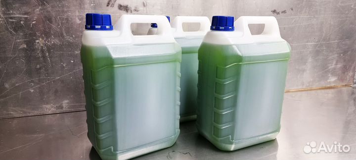 Бактерии для прудов