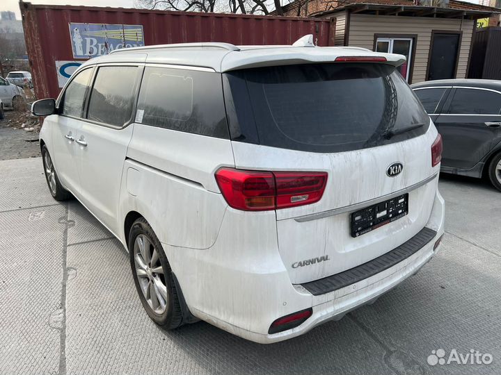 Такси межгород