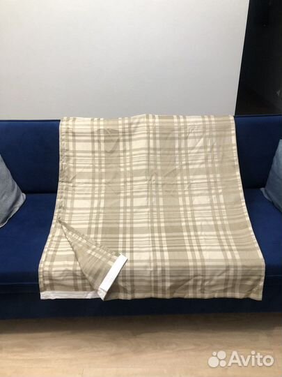 Шторы портьеры