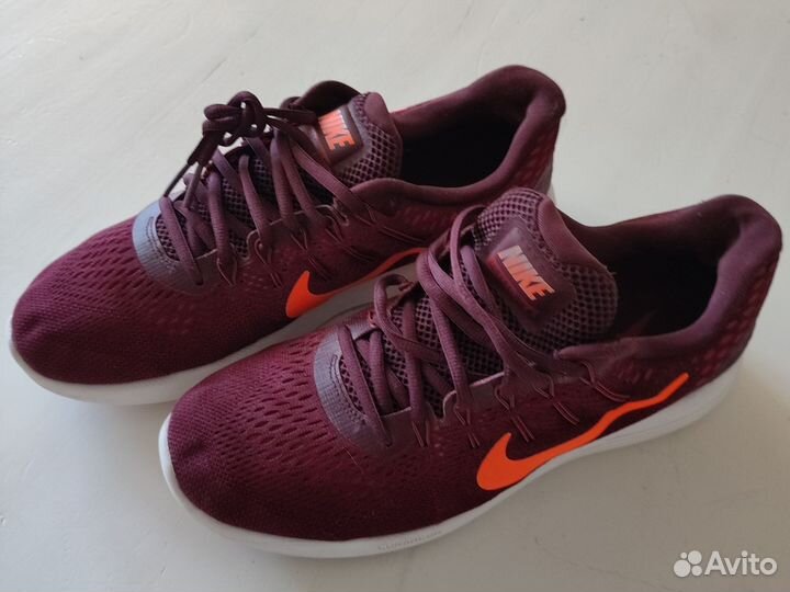 Nike AA8676-600 размер 43