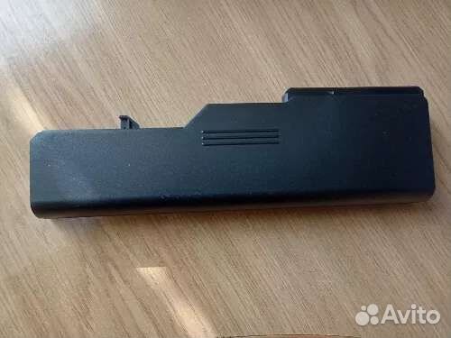 Аккумуляторная батарея для ноутбука