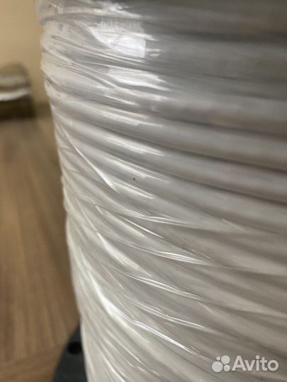 Кабель UTP Кат.6 NetConnect CS34ZC (884016204/10)