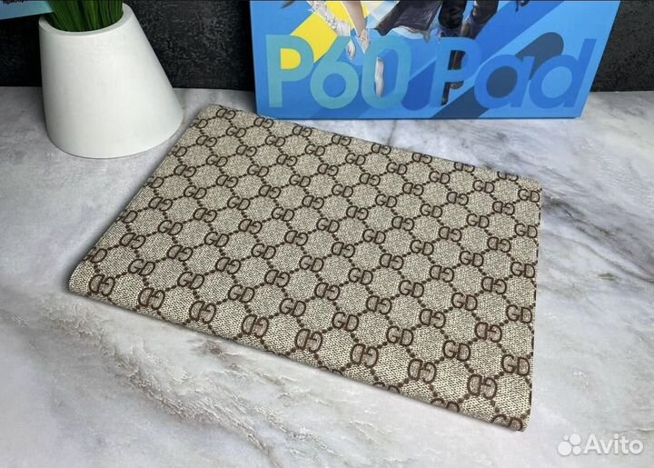 Планшет мини пк umiio p60 новый гарантия ч