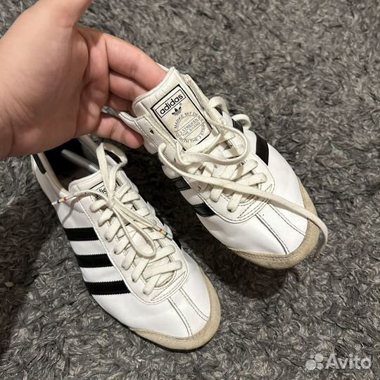 Adidas Aditrack Casual Shoes оригинал