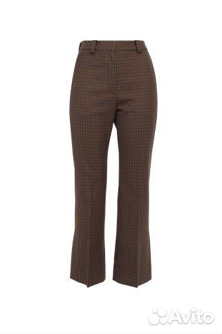 Брюки Sandro, р. 34