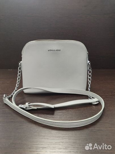 Сумка Michael kors